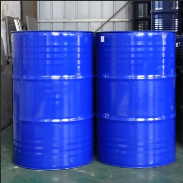 1,1'-Oxydi-2-propanol CAS 110-98-5 drums manufacture factory