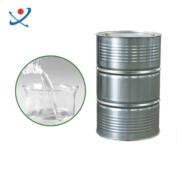 1,2-Propanediol CAS 57-55-6 drums manufacture