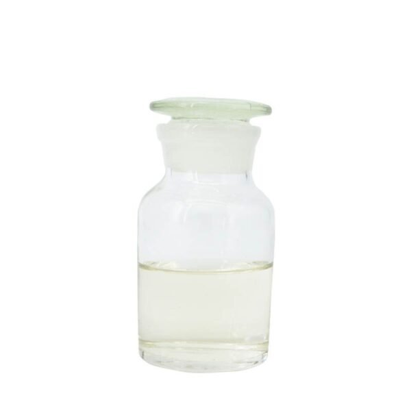 Aniline CAS 62-53-3 sample