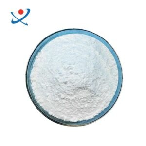 Bisphenol A CAS 80-05-7