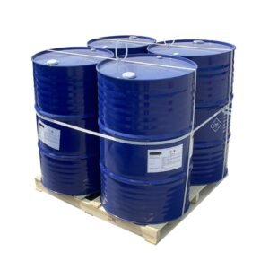 Dichloromethane CAS 75-09-2