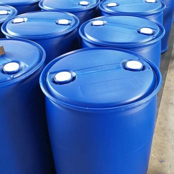 Ethanol CAS 64-17-5 drums factory manufacture