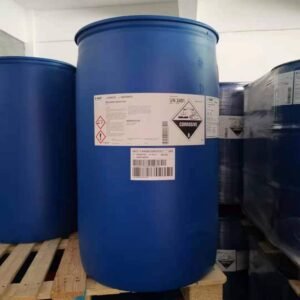 Ethanolamine CAS 141-43-5 drums factory manufacture