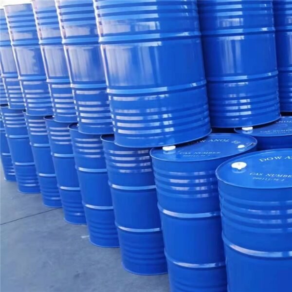 Ethylene glycol diacetate CAS 111-55-7 drums factory manufacture