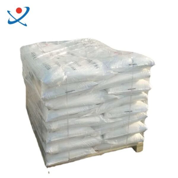 Hydroxylamine hydrochloride CAS 5470-11-1 25kg bags loading