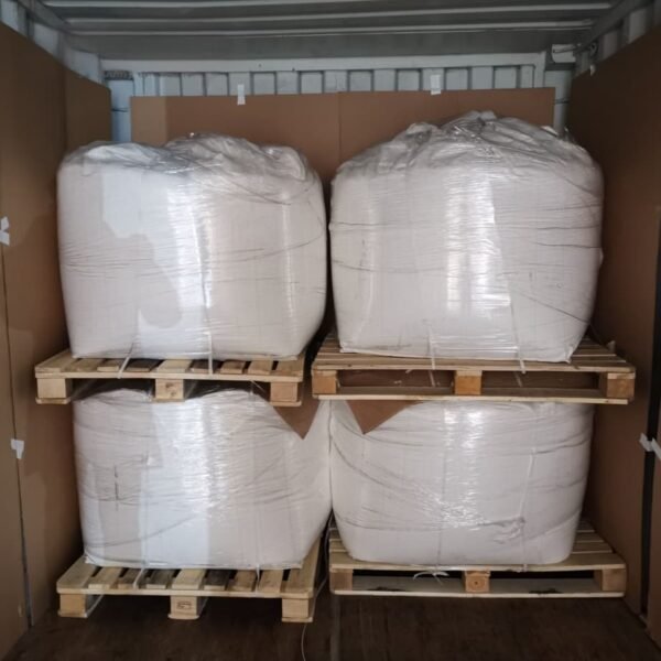 Hydroxylamine hydrochloride CAS 5470-11-1 loading