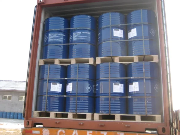 Industrial Grade Chemical Solvent CAS No-109-60-4 N-Propyl-Acetate