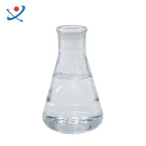 Propylene carbonate CAS 108-32-7 SAMPLE