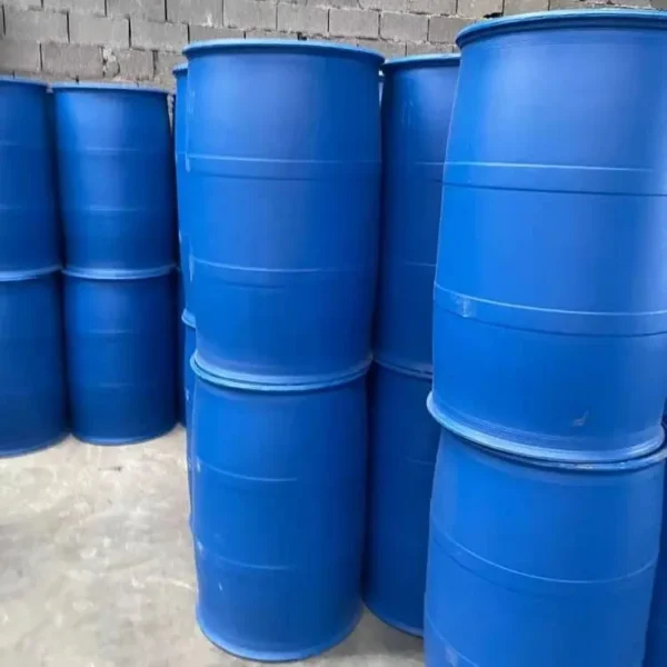 Propylene carbonate CAS 108-32-7 drums manufacture factory