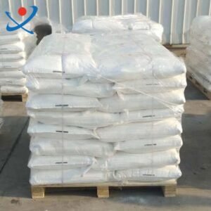 1,2,4-Benzenetricarboxylic anhydride CAS 552-30-7 manufacture loading