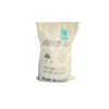 Chloroacetic acid CAS 79-11-8