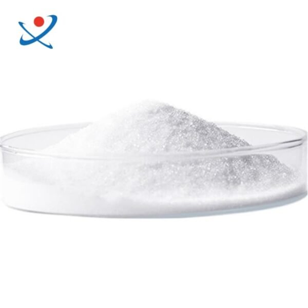 Fumaric acid CAS 110-17-8