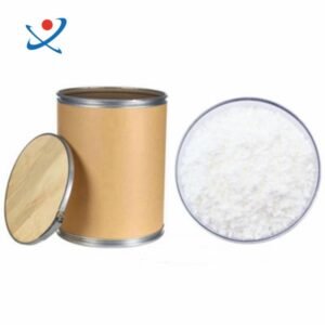 Lithium bromide CAS 7550-35-8