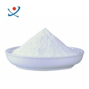 Salicylic acid CAS 69-72-7