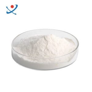 Sodium metaphosphate CAS 10124-56-8