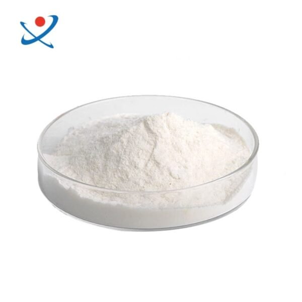 Sodium metaphosphate CAS 10124-56-8