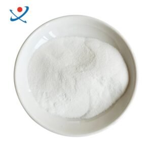 Sodium nitrite CAS 7632-00-0