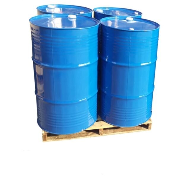 Gas odor ethyl mercaptan CAS 75-08-1 manufacture