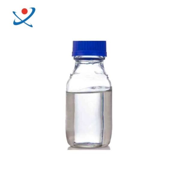 Gas odor ethyl mercaptan CAS 75-08-1 manufacture