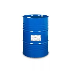 Tert-butyl Mercaptan TBM CAS 75-66-1