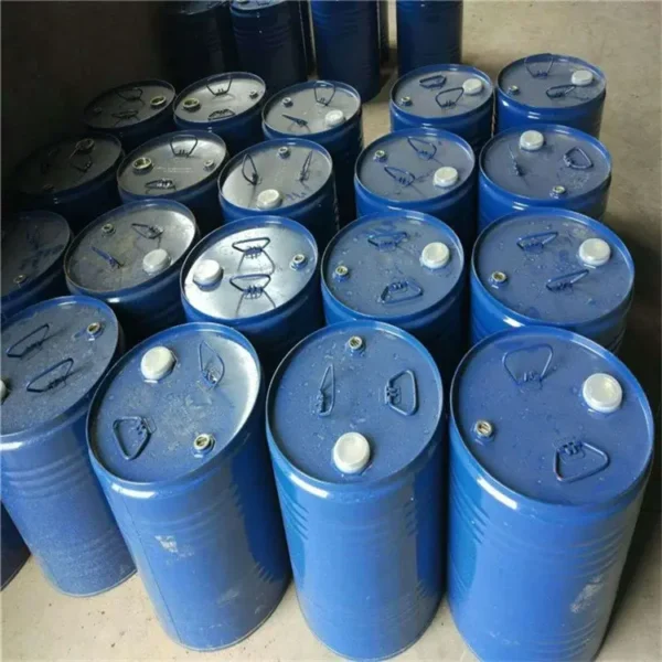 TXIB 2,2,4-Trimethyl-1,3-pentanediol diisobutyrate CAS 6846-50-0 plasticizer and viscosity reducer