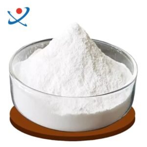 Caffeic acid CAS 331-39-5