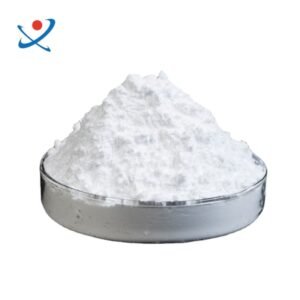 Didecyl dimethyl ammonium chloride CAS 7173-51-5