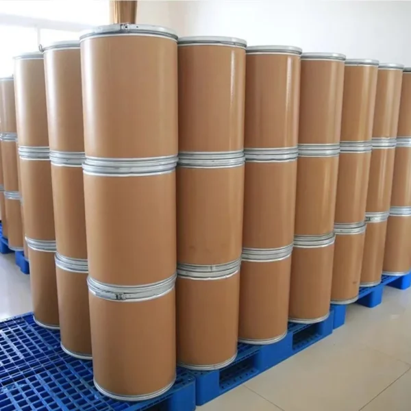 Iron(II) oxide CAS 1345-25-1 manufacture