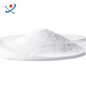 Sodium metabisulfite CAS 7681-57-4