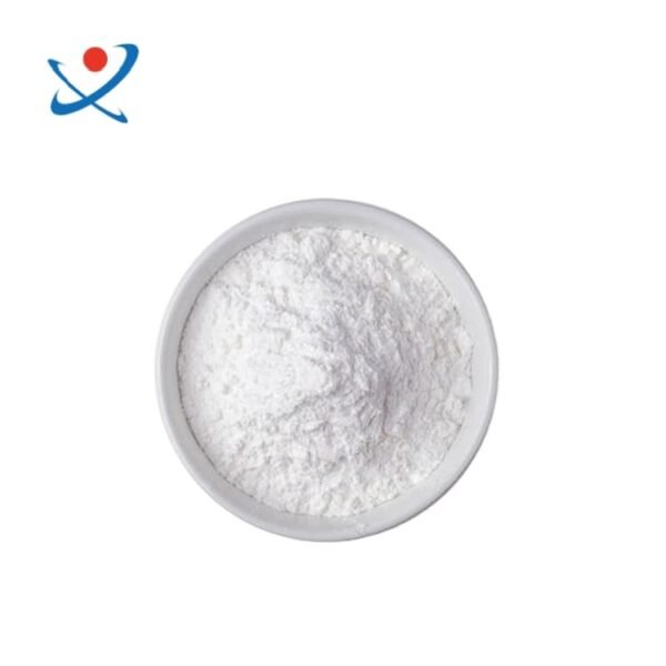 Stearic acid CAS 57-11-4 manufacture