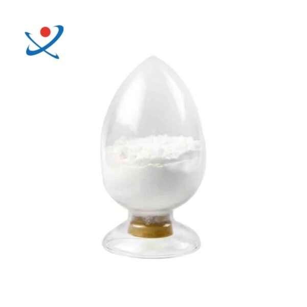 Titanium Dioxide CAS 13463-67-7