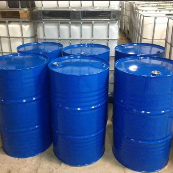 Dimethyl phthalate DMP CAS 131-11-3 manufacture