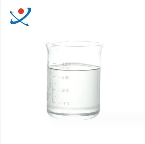 Propionic Anhydride CAS Number 123-62-6