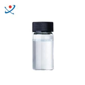 Sulfur free odorant S-Free gas odorant