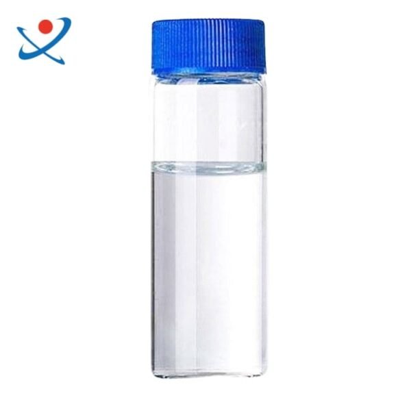 1-Methoxy-2-propyl acetate CAS Number 108-65-6