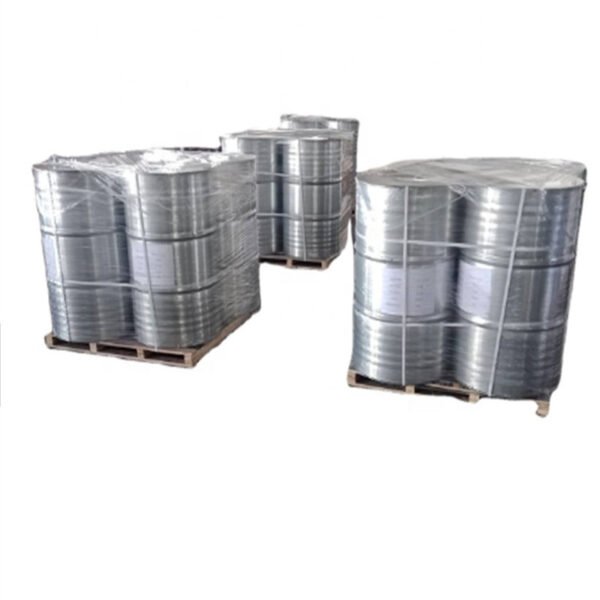 2-butoxyethanol CAS Number 111-76-2 Manufacture