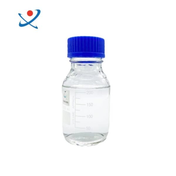 3-Methyl-2-butanone CAS Number 563-80-4