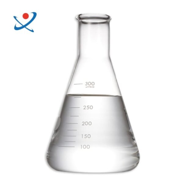 Diethylene glycolDGE CAS Number 111-46-6