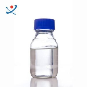 Hydroxypropyl Acrylate CAS Number 25584-83-2