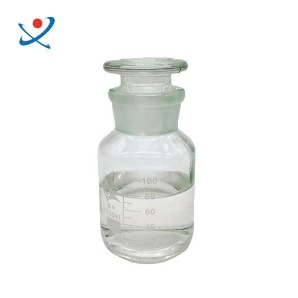 Isohexane CAS Number 107-83-5 MANUFACTURE