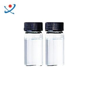 Pyridine CAS Number 110-86-1