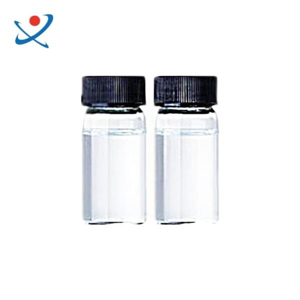 Pyridine CAS Number 110-86-1