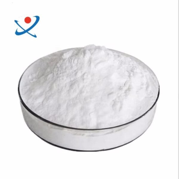 SODIUM ALUMINATE CAS Number 11138-49-1