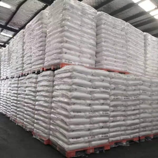 SODIUM ALUMINATE CAS Number 11138-49-1 manufacture