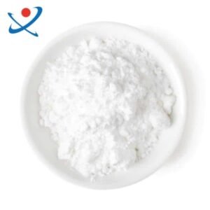 SODIUM TRIMETAPHOSPHATE CAS Number 7785-84-4