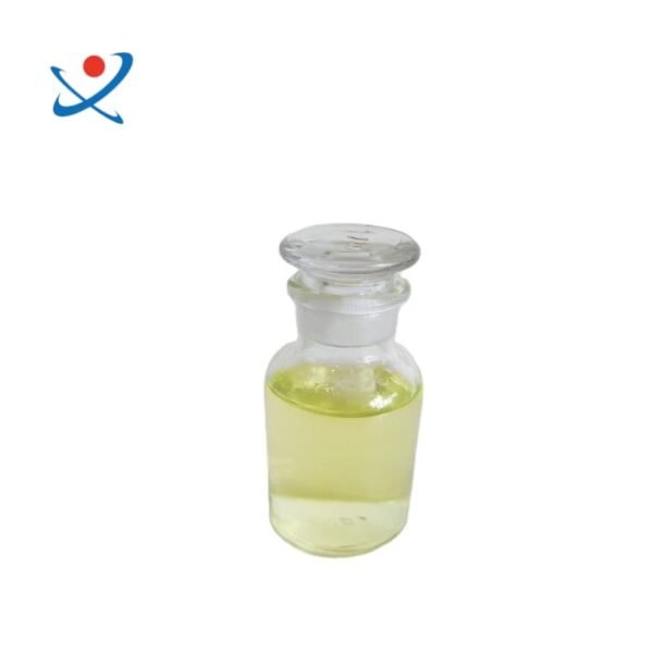 Toluene 2,4-diisocyanate CAS Number 584-84-9