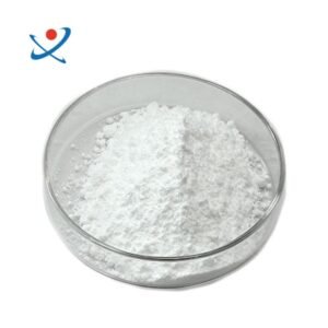 Trimethylamine oxide dihydrate CAS Number 62637-93-8