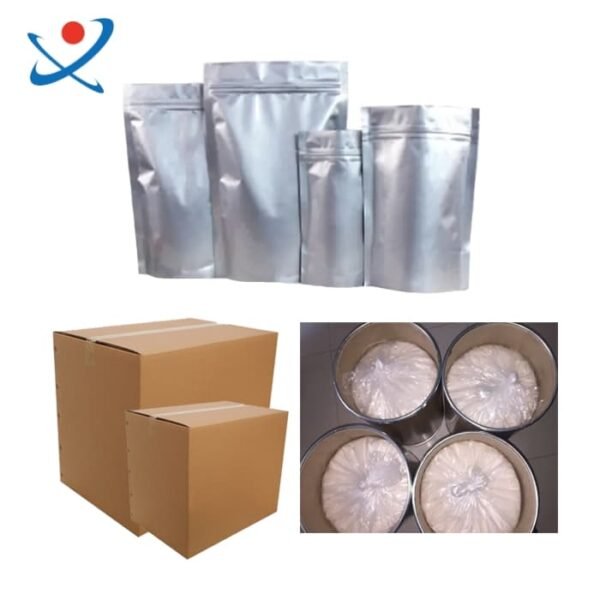 Trimethylamine oxide dihydrate CAS Number 62637-93-8