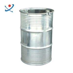 2-butoxyethanol CAS Number 111-76-2