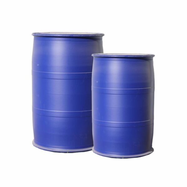 Butyl Acrylate CAS Number 141-32-2